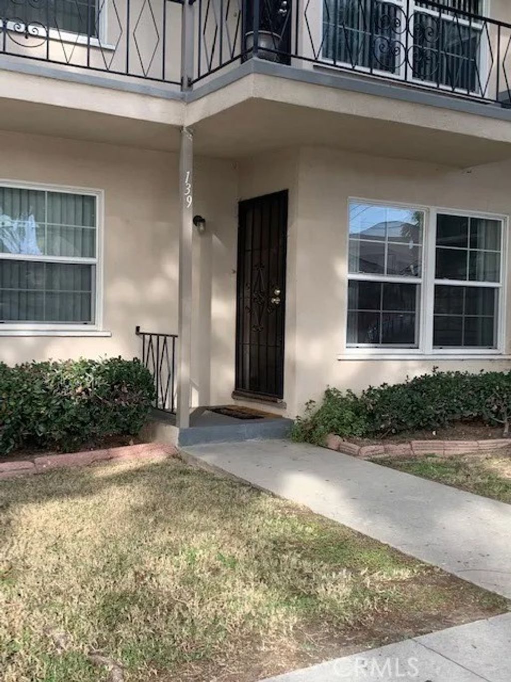 Photo of 139 E 23rd St, Long Beach, CA 90806 (MLS # OC26050144)
