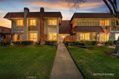 Photo of 6517 Orangewood Ave, Cypress, CA 90630 (MLS # IG26020318)