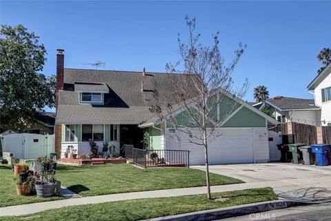 Photo of 1824 W 245, Torrance, CA 90501 (MLS # SB26052798)