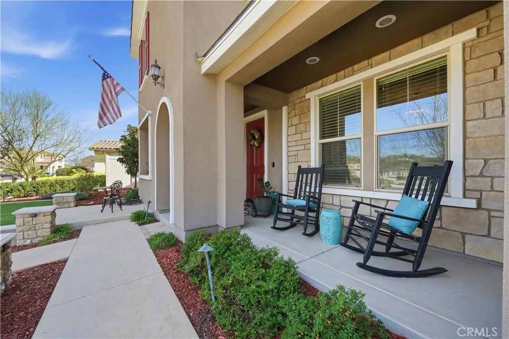37686 Golden Eagle Avenue