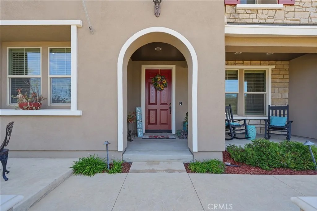 37686 Golden Eagle Avenue