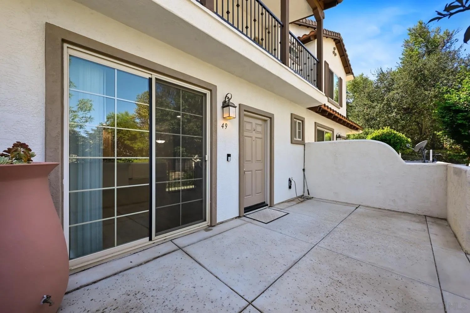 5531 Old Ranch Rd. 49