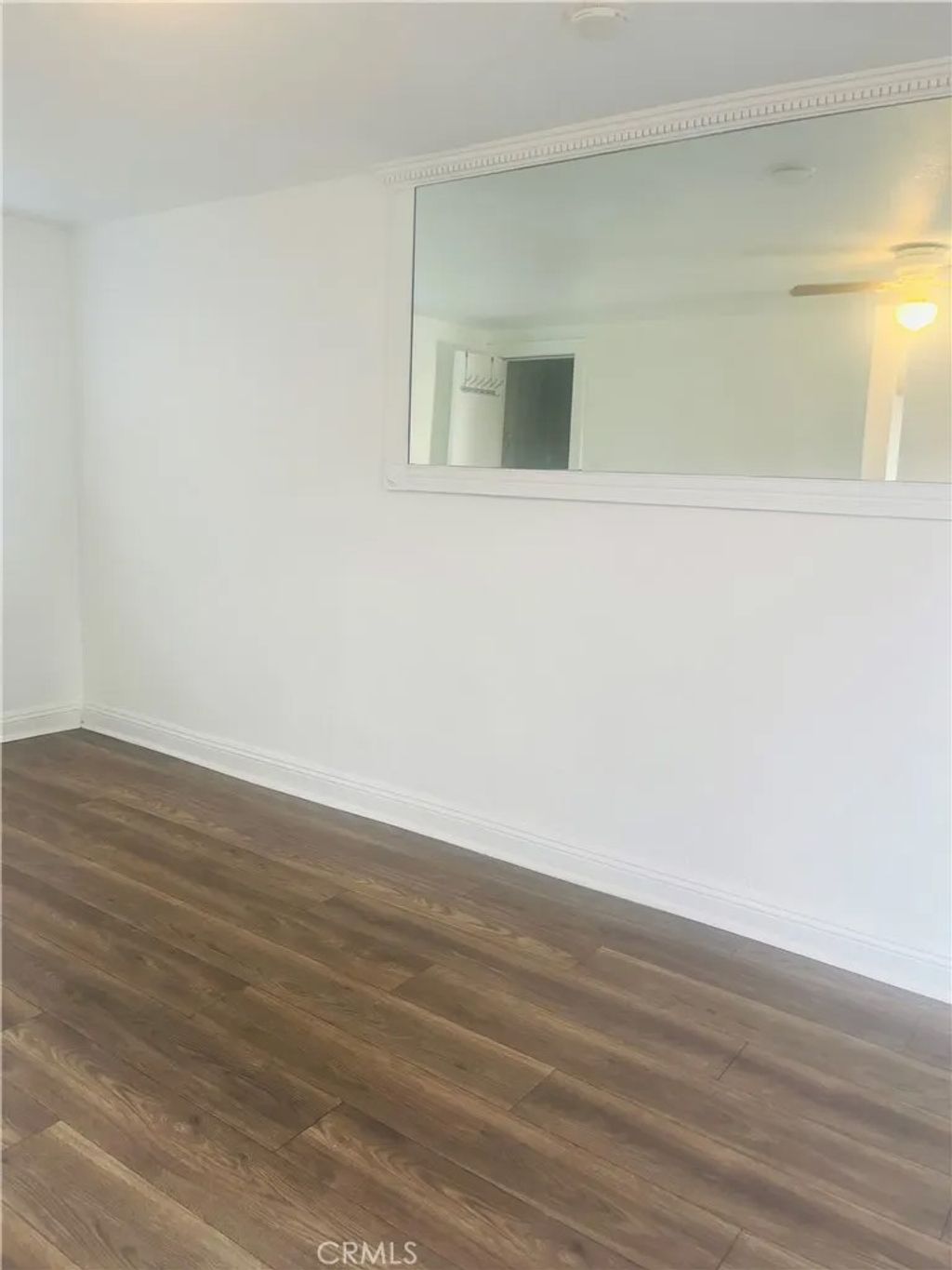 Photo of 645 E King Street, Rialto, CA 92376 (MLS # IG26065723)