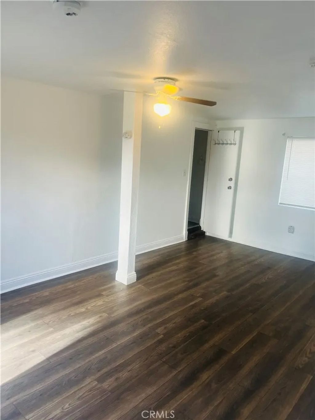 Photo of 645 E King Street, Rialto, CA 92376 (MLS # IG26065723)