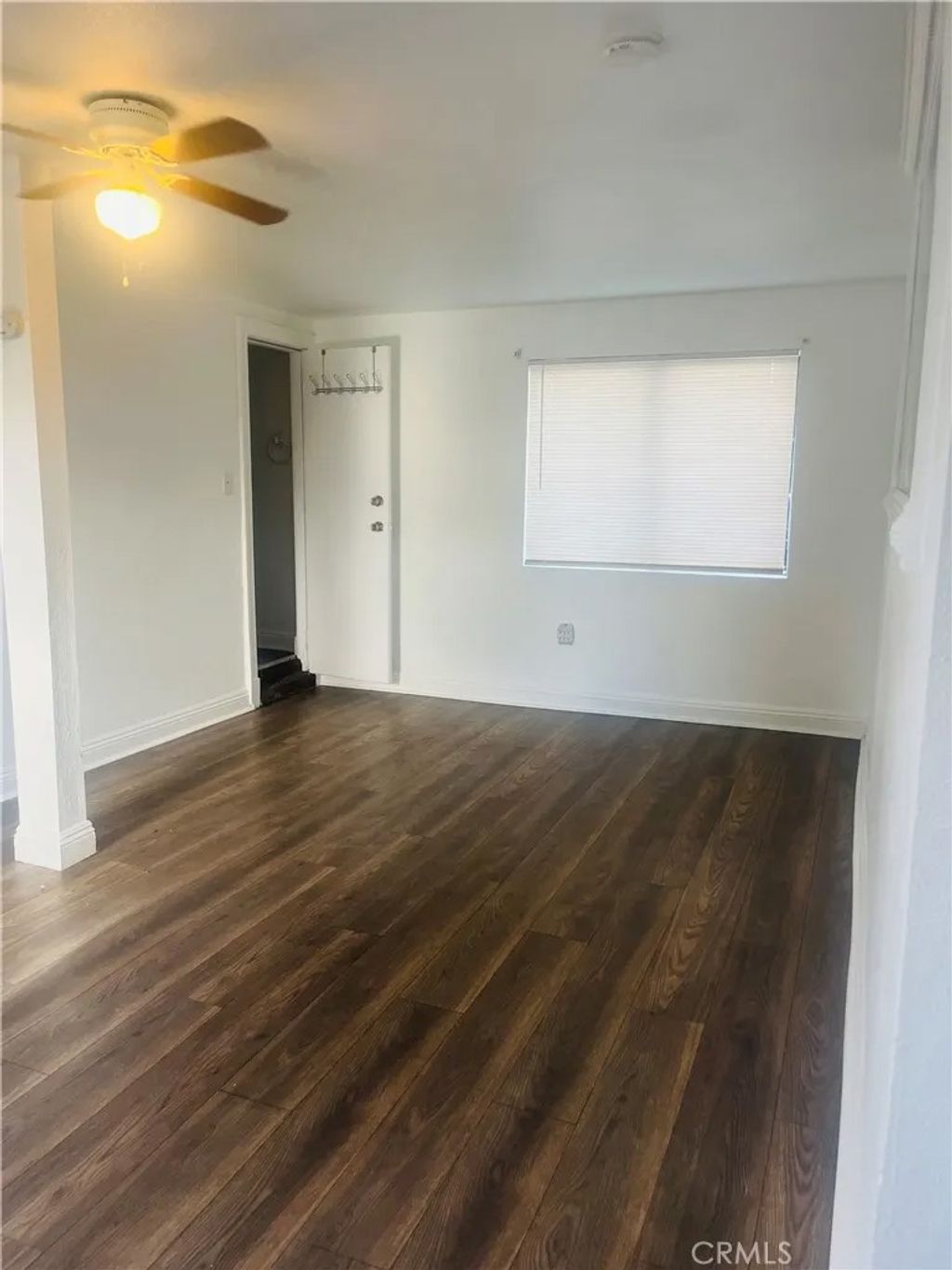 Photo of 645 E King Street, Rialto, CA 92376 (MLS # IG26065723)