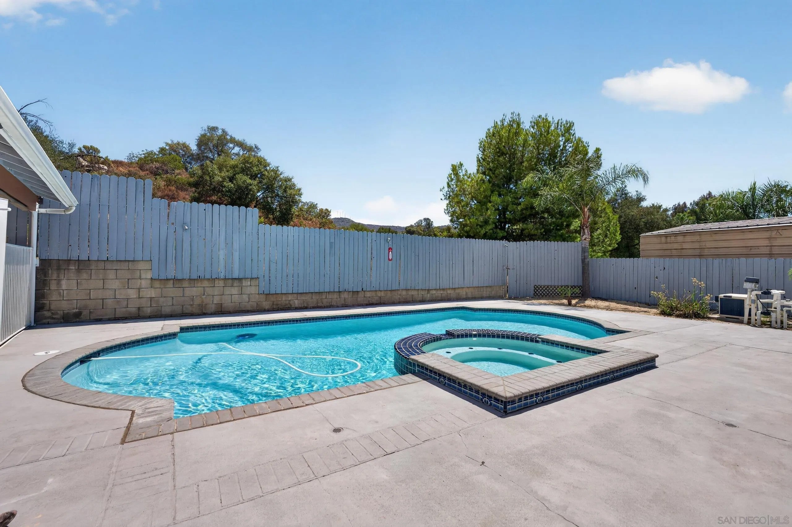 8538 Rosada Way