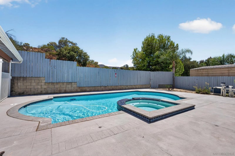 8538 Rosada Way