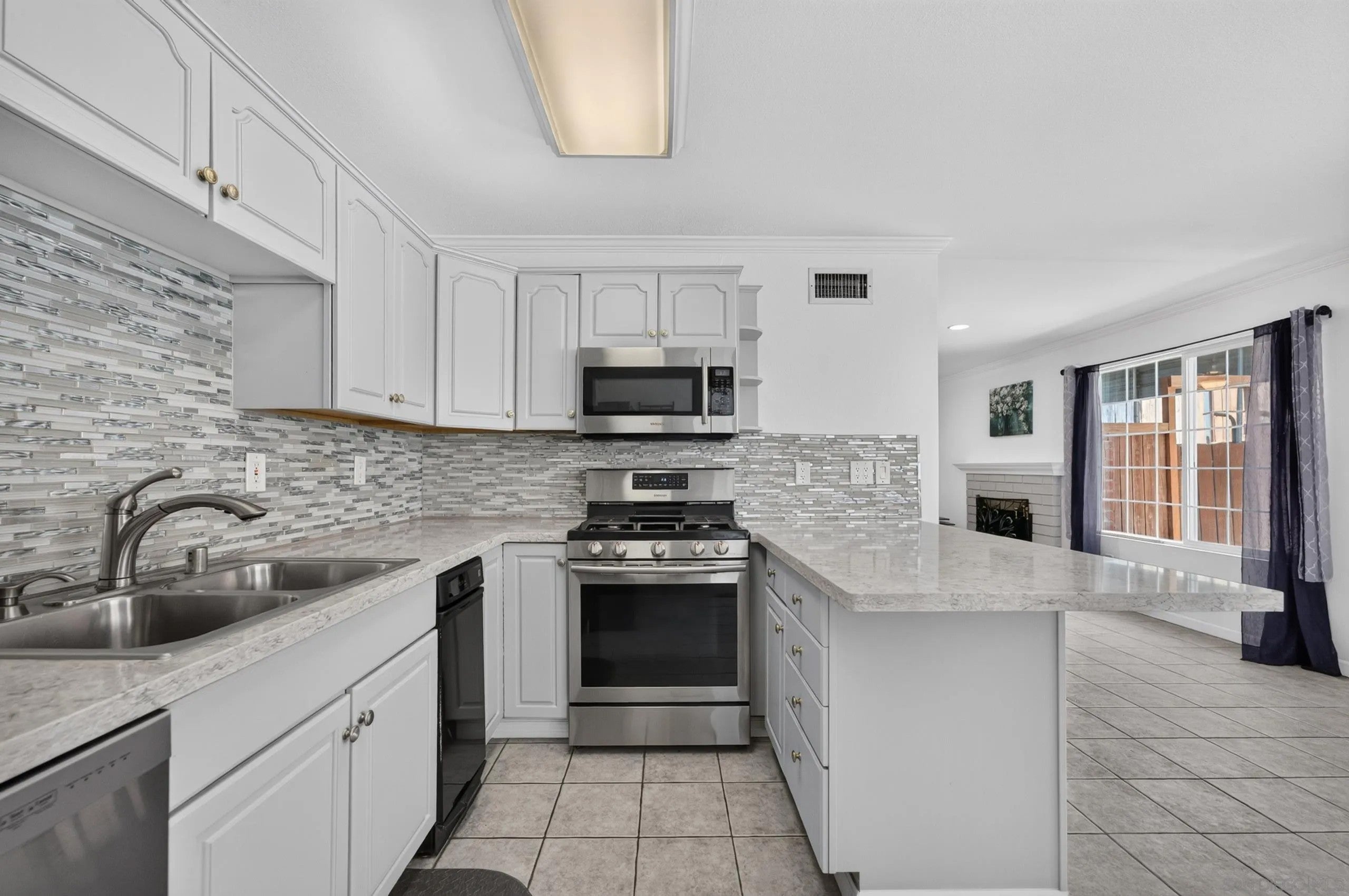 8538 Rosada Way