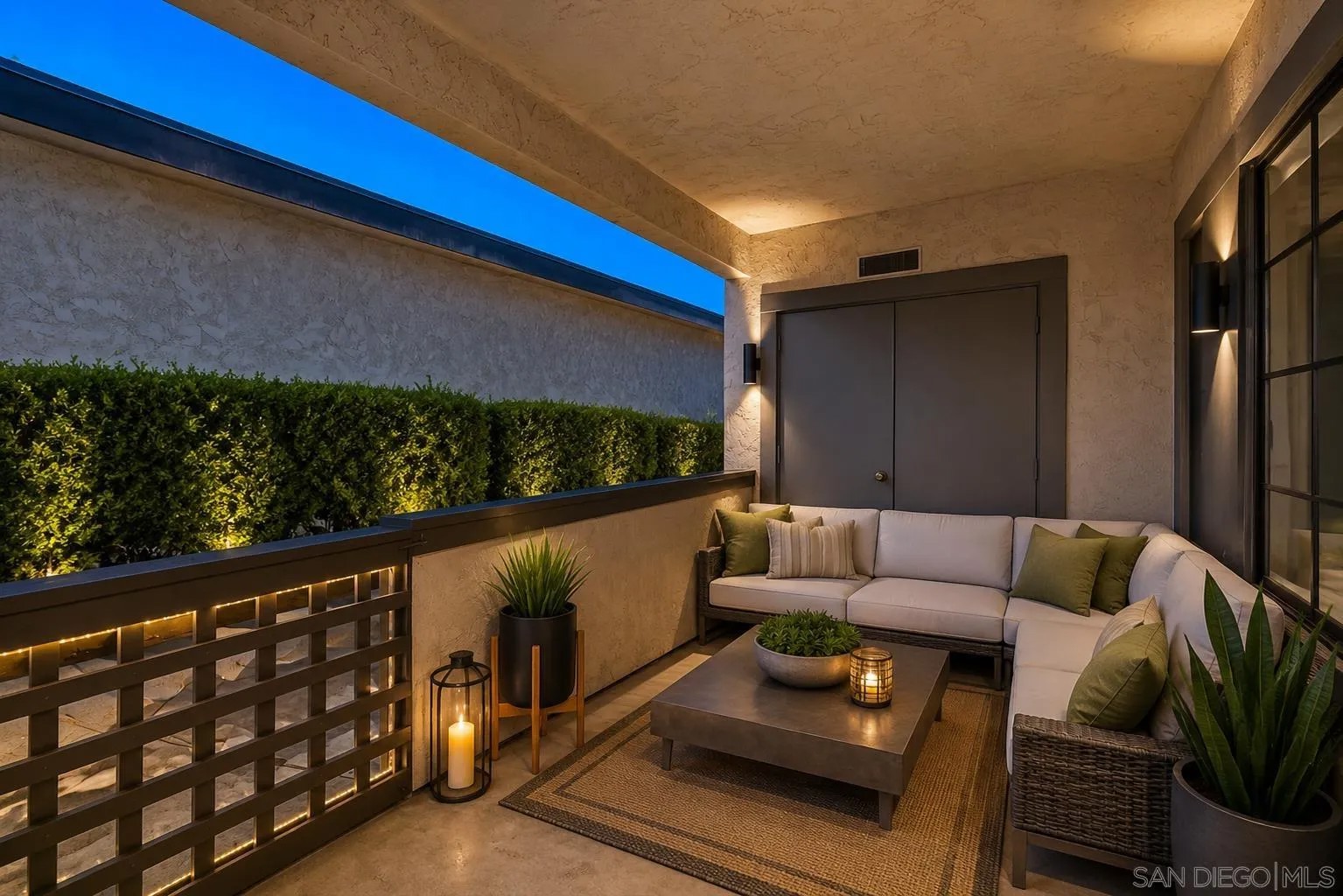 8608 Arminda Cir 43