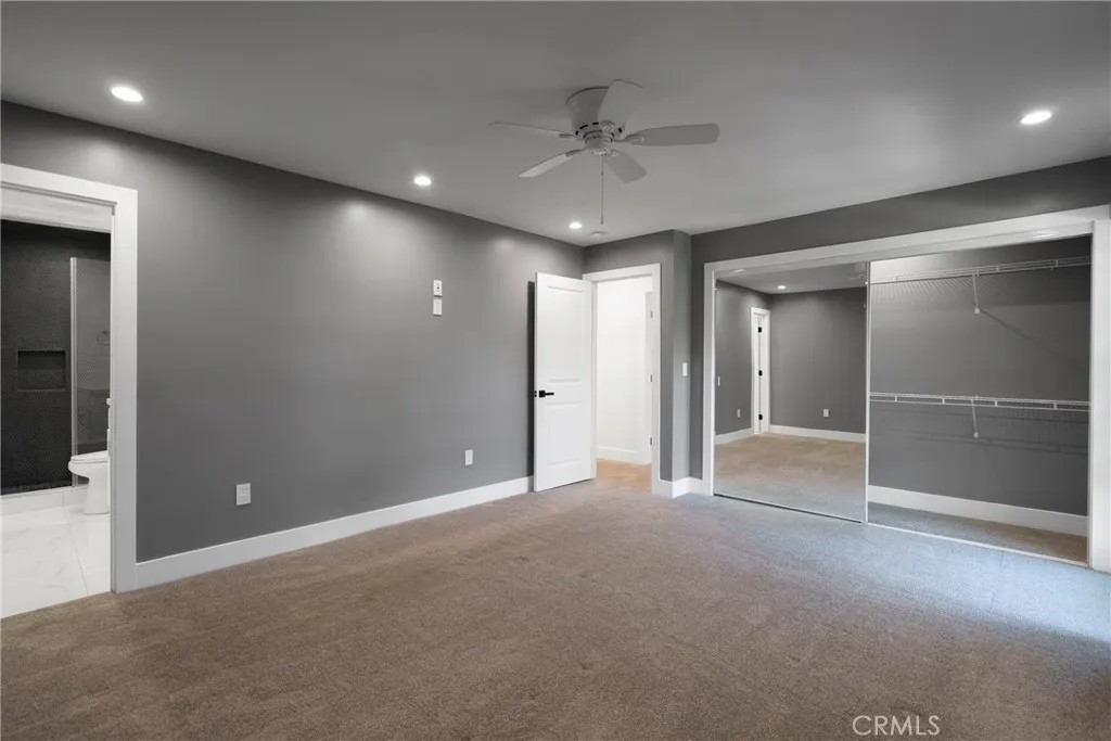 7777 W 91st