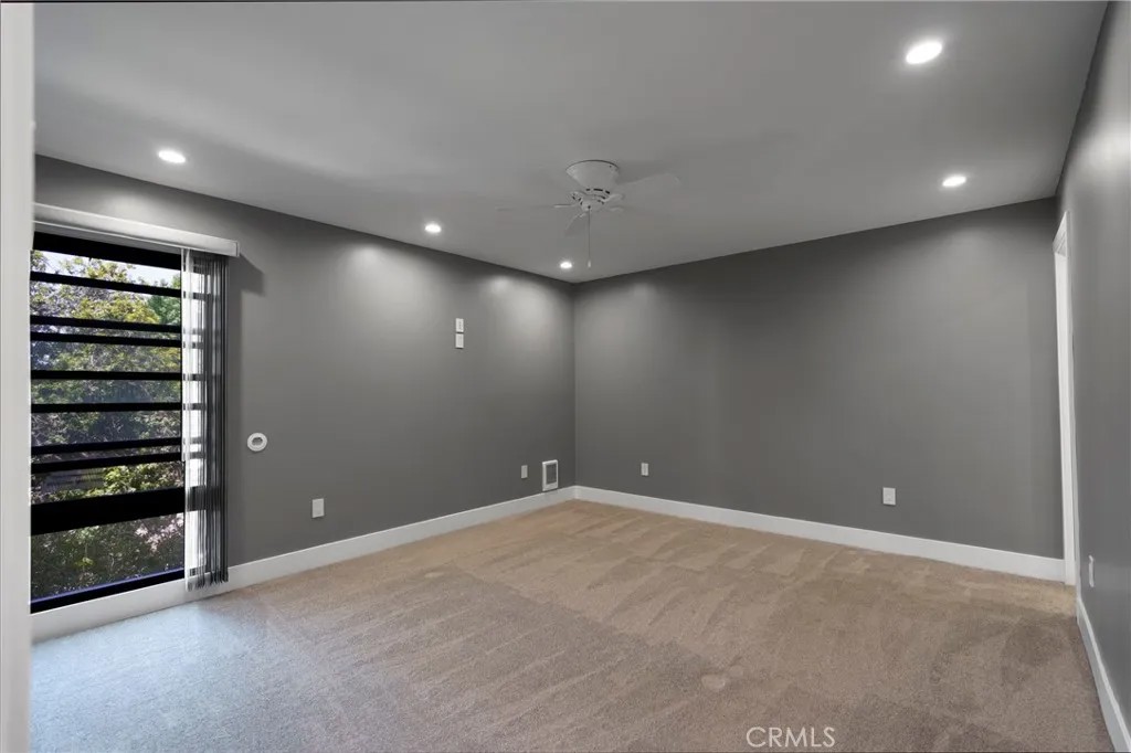 7777 W 91st