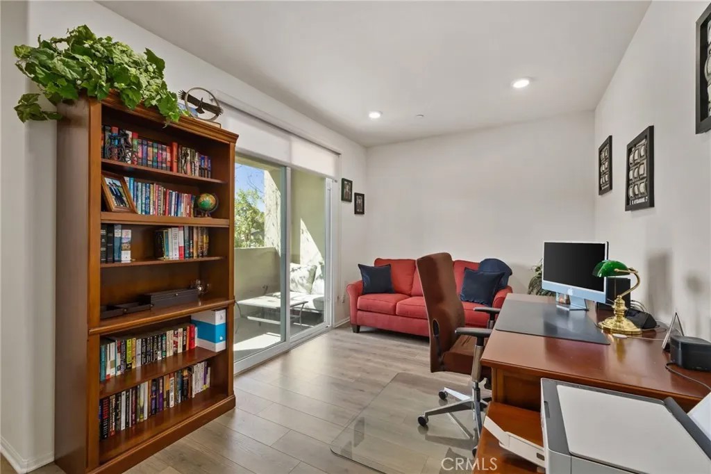 12238 Veranda