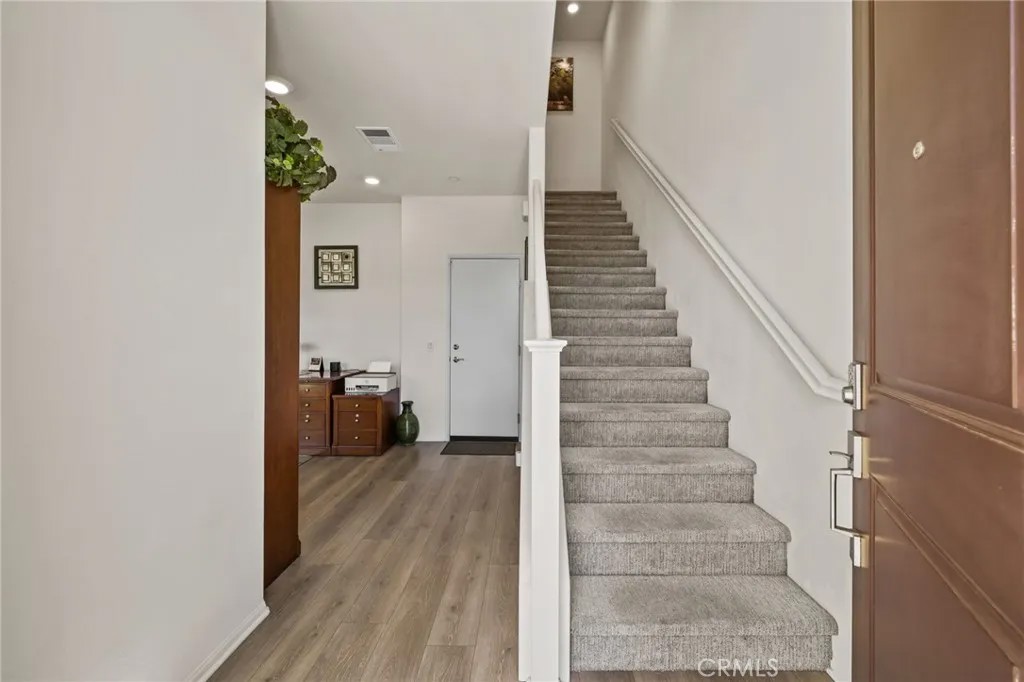 12238 Veranda