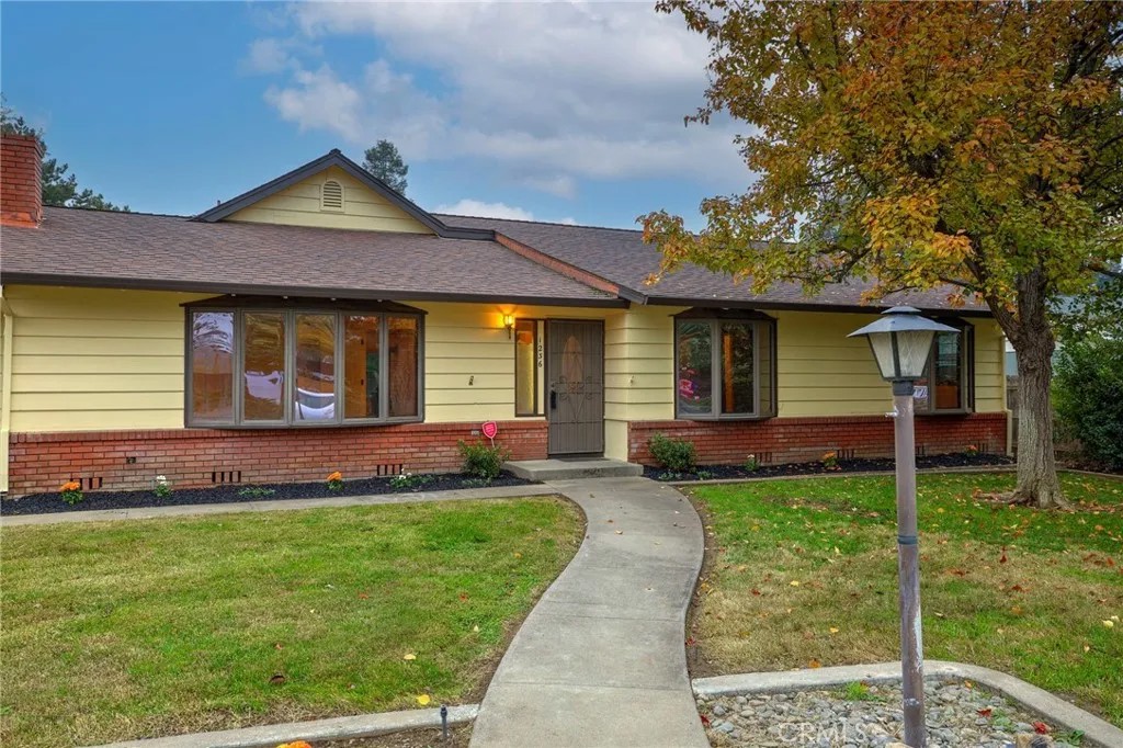 1236 Glenwood Avenue