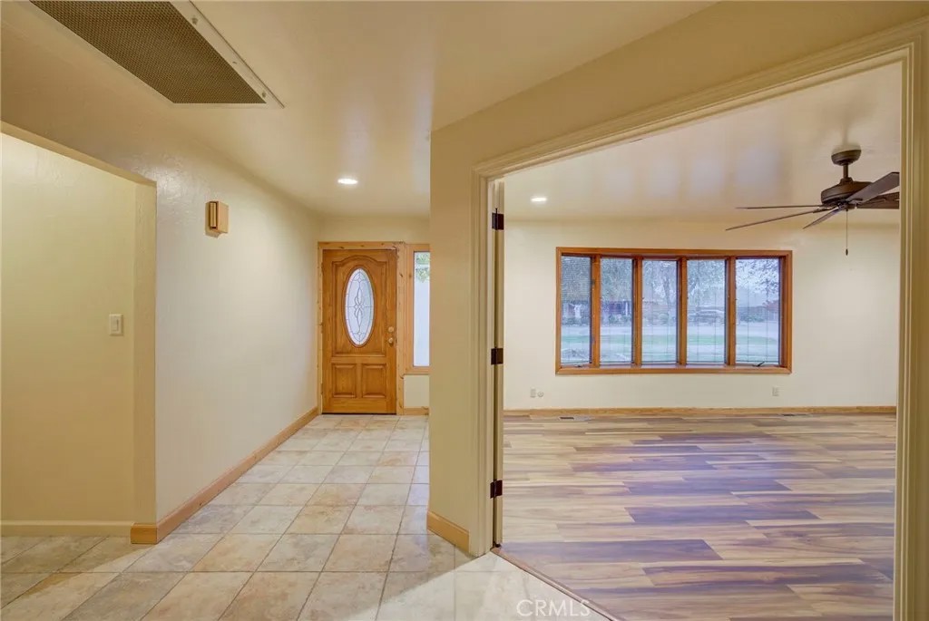 1236 Glenwood Avenue