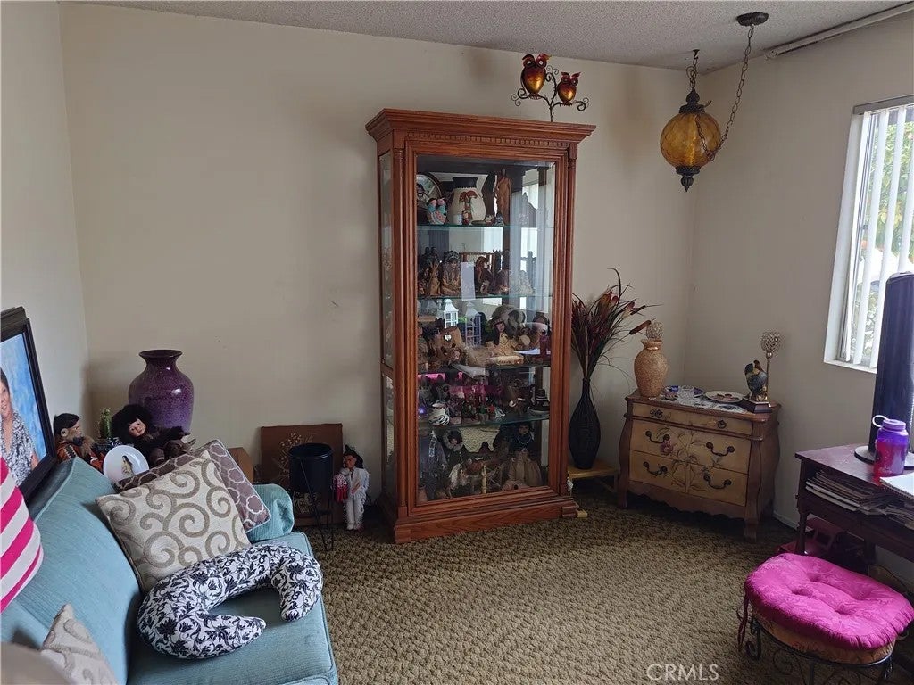 9340 Adlai Road