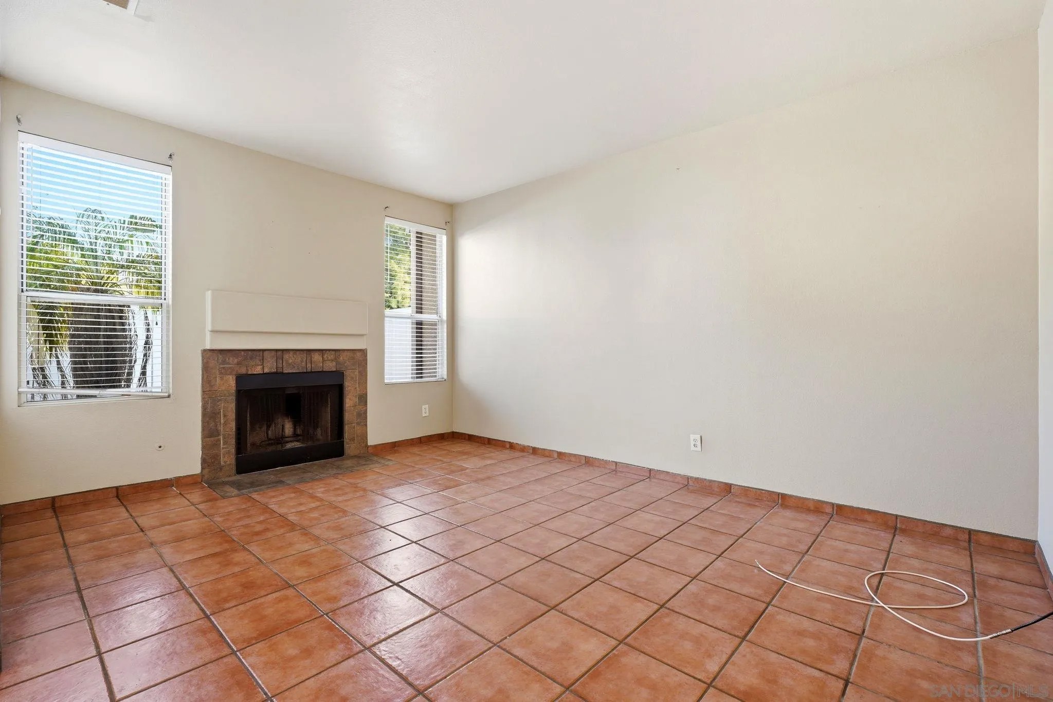 465 Belle Vista Dr 173