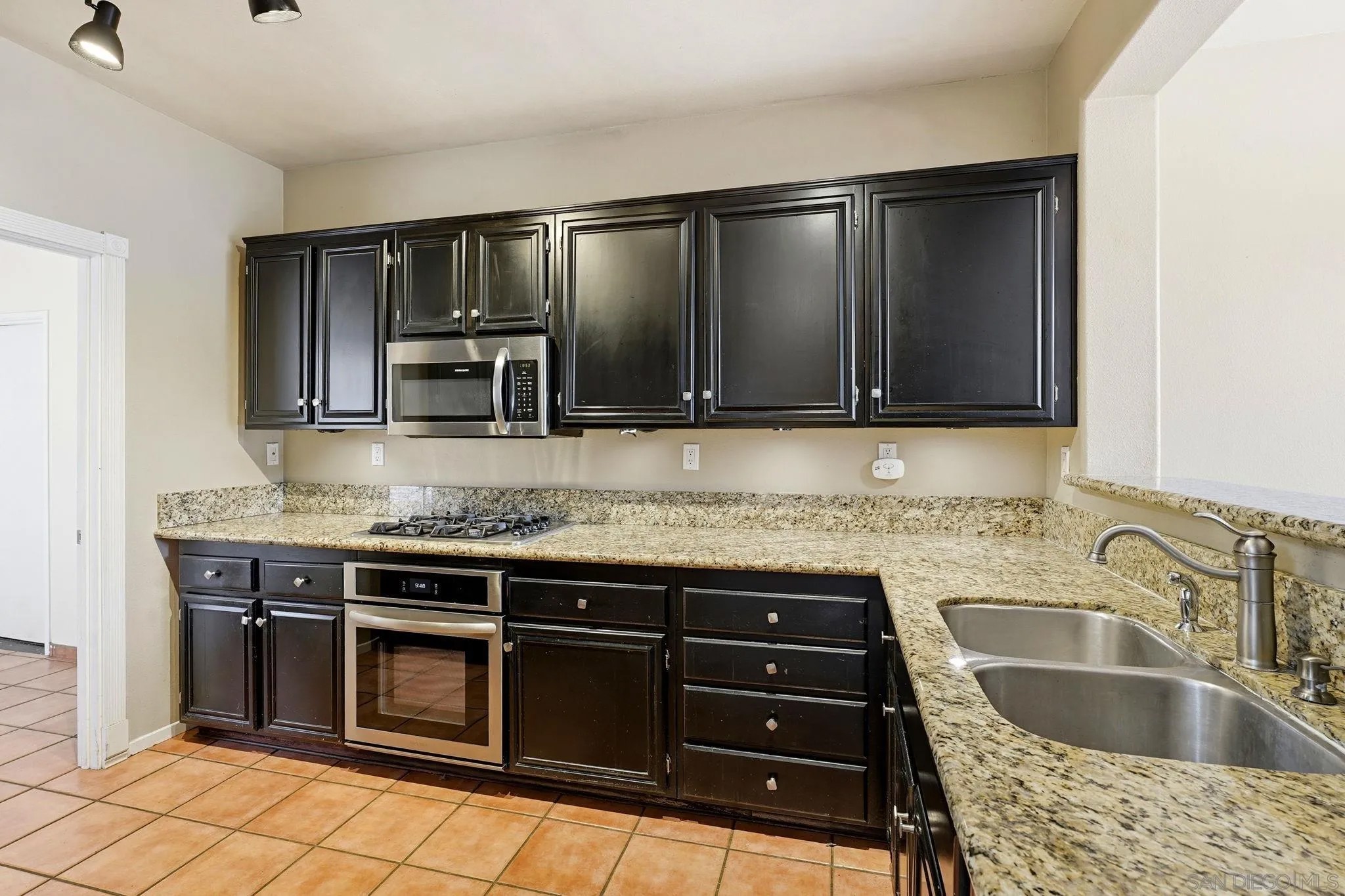 465 Belle Vista Dr 173