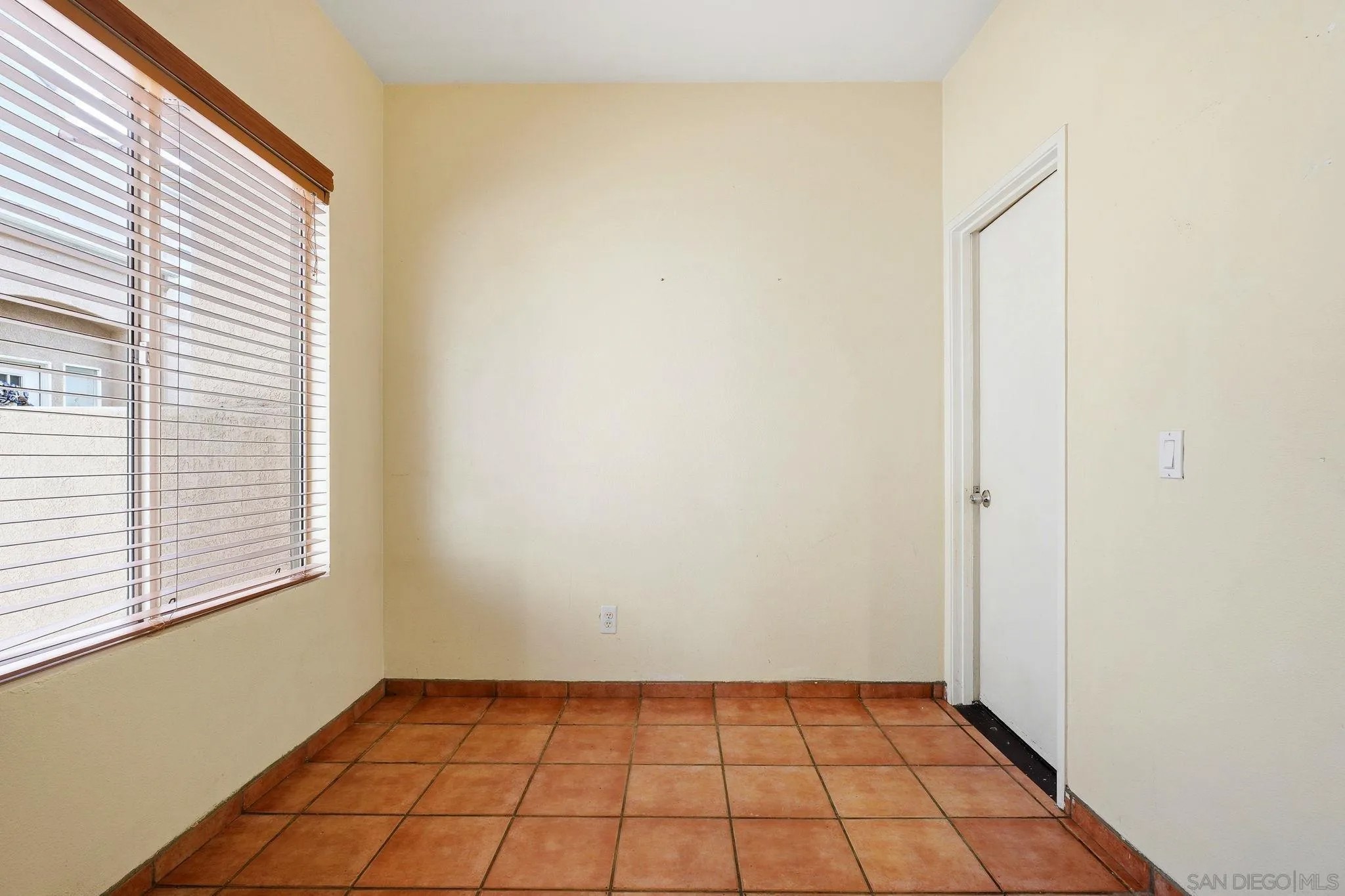 465 Belle Vista Dr 173