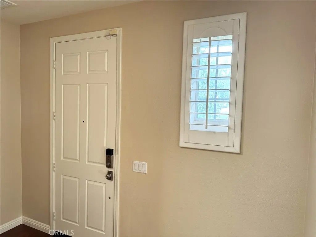 Photo of 2 Honeydew, Irvine, CA 92603 (MLS # OC25265001)