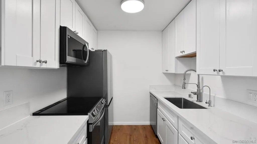 Photo of 8150 Winter Gardens Boulevard #29, Lakeside, CA 92040 (MLS # NDP2603900)