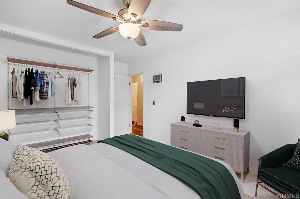 Photo of 8150 Winter Gardens Boulevard #29, Lakeside, CA 92040 (MLS # NDP2603900)