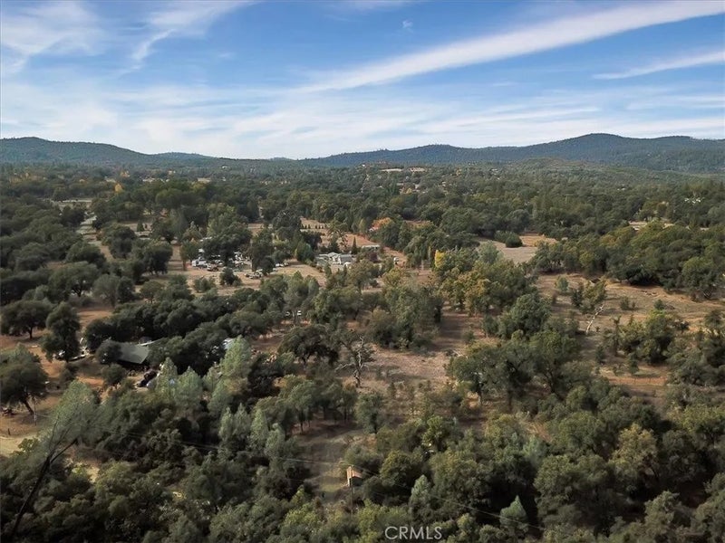 47 Texas Hill
