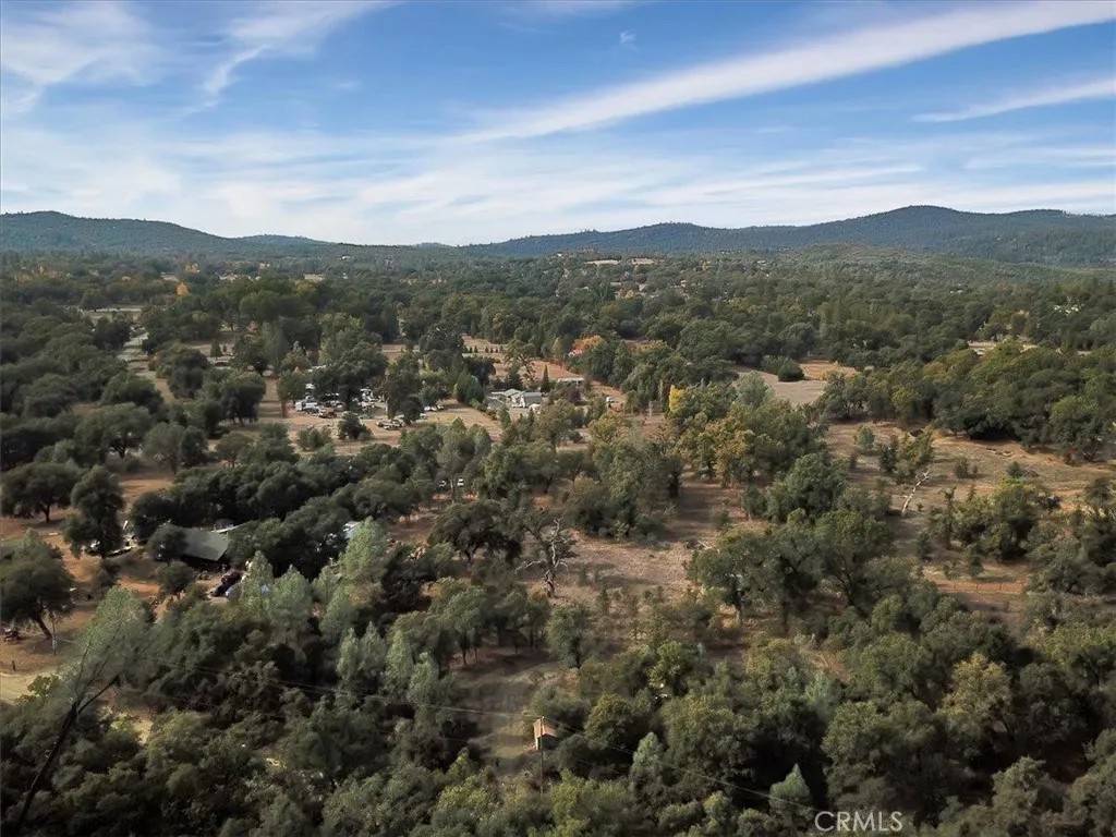 47 Texas Hill