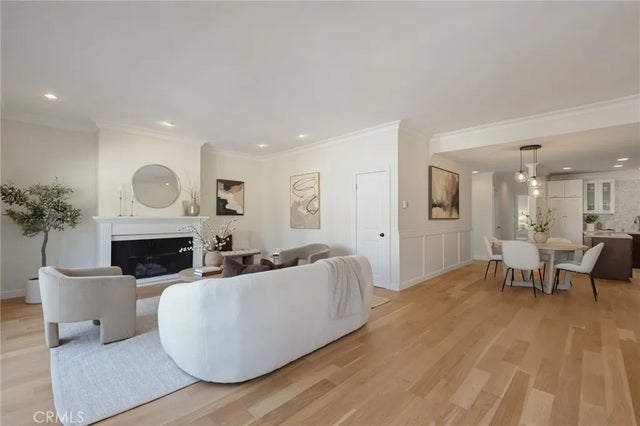 1037 18th Street 9 #9, Santa Monica