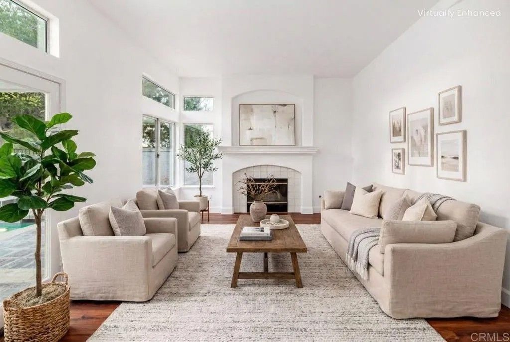 Photo of 11605 Windcrest Lane, San Diego, CA 92128 (MLS # NDP2600944)