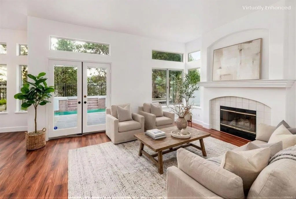 Photo of 11605 Windcrest Lane, San Diego, CA 92128 (MLS # NDP2600944)