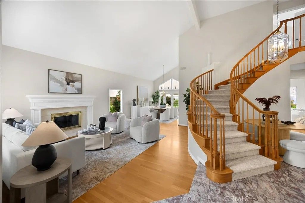 Photo of 2686 N Meredith St, Orange, CA 92867 (MLS # PW26035918)