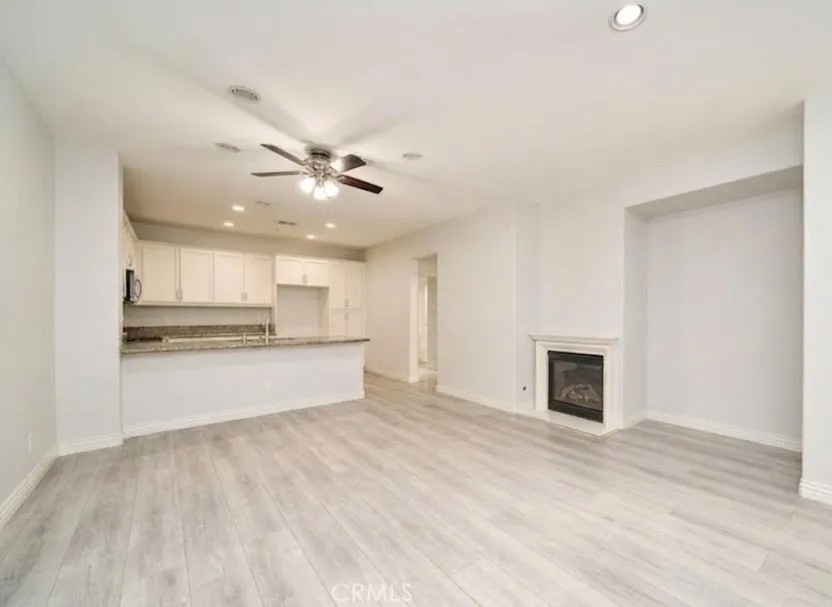 12573 Montaivo Lane