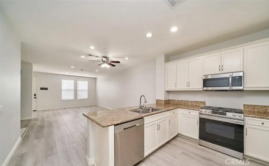 12573 Montaivo Lane