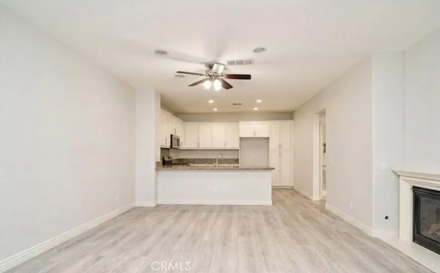 12573 Montaivo Lane