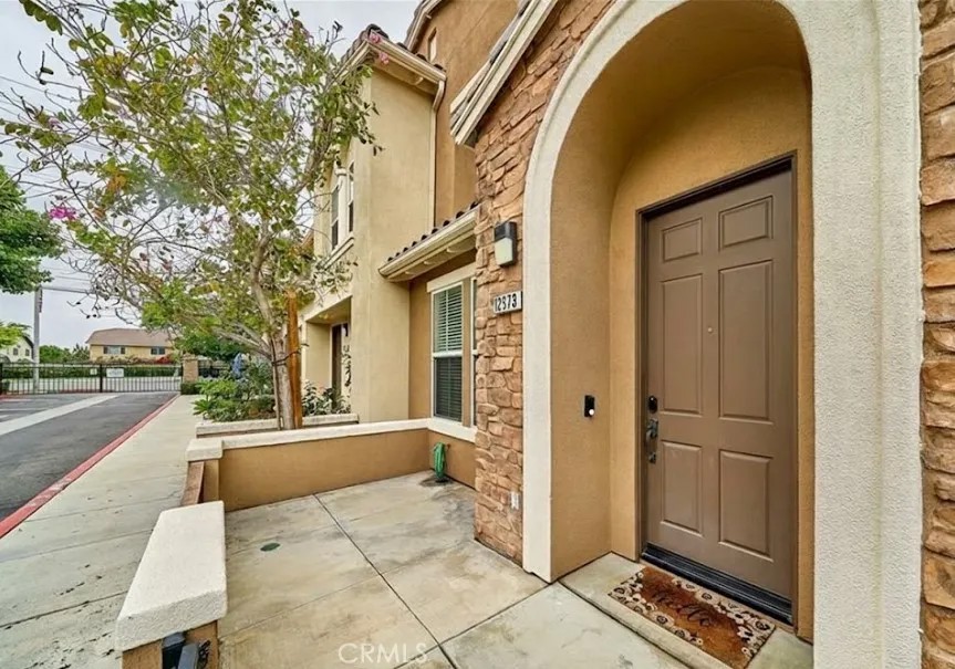 12573 Montaivo Lane