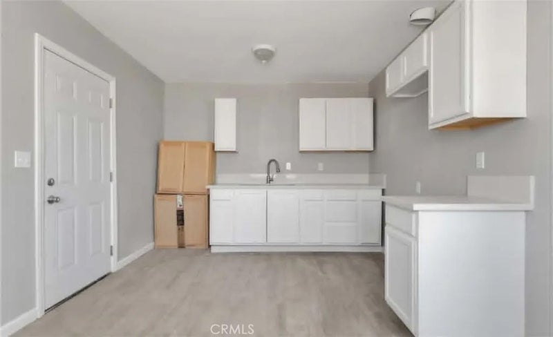 25287 Main