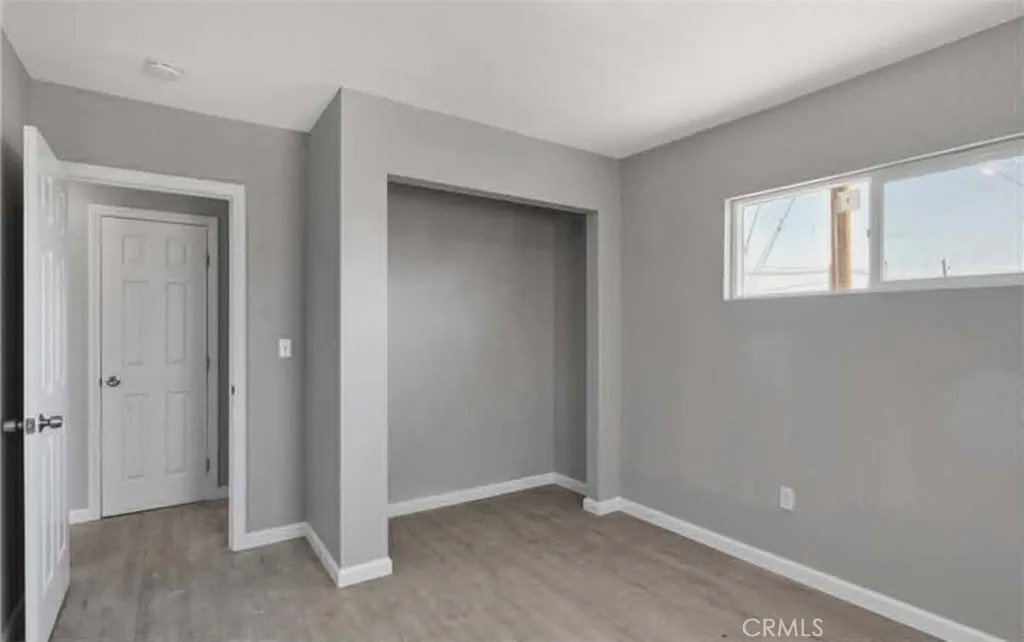 25287 Main