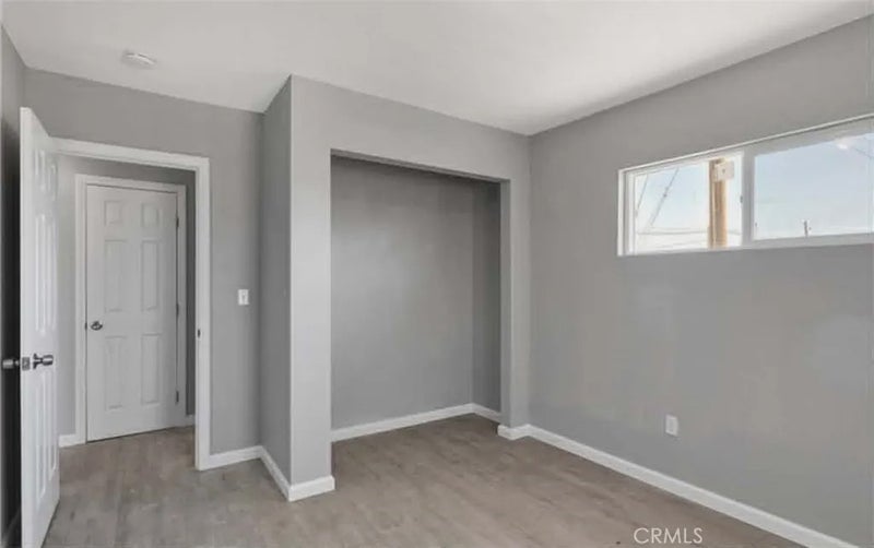 25287 Main