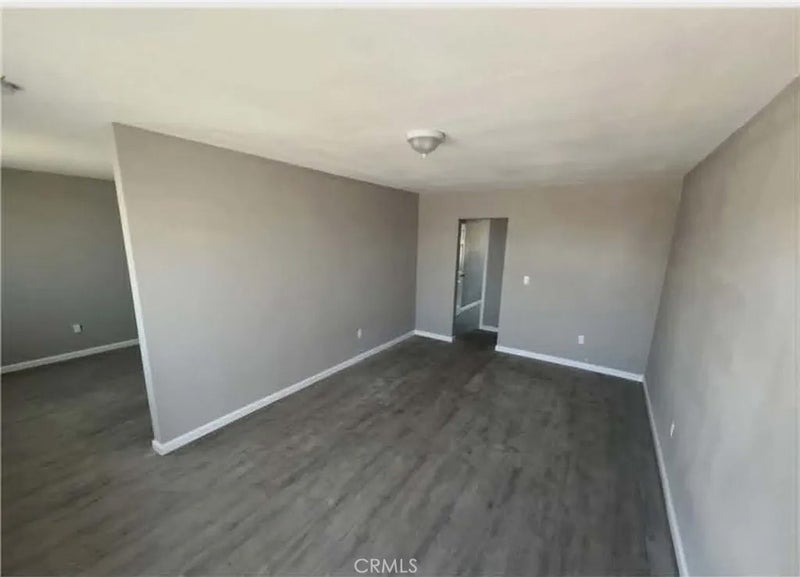 25287 Main