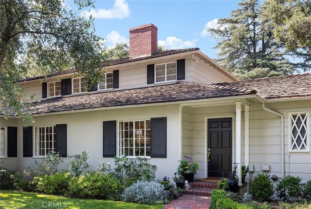 275 Hacienda Drive