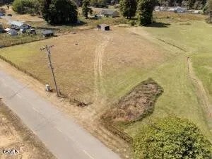 Photo of 31930 Johnson LN, Fort Bragg, CA 95437 (MLS # C1-11421)
