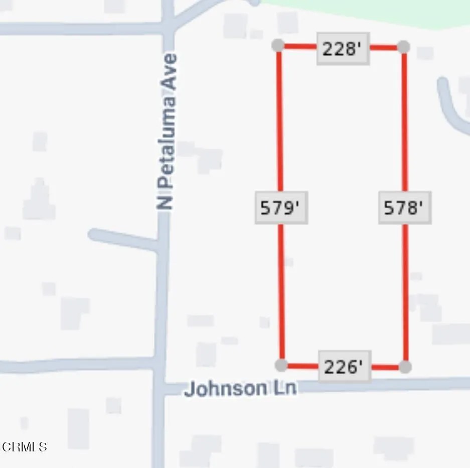 31930 Johnson
