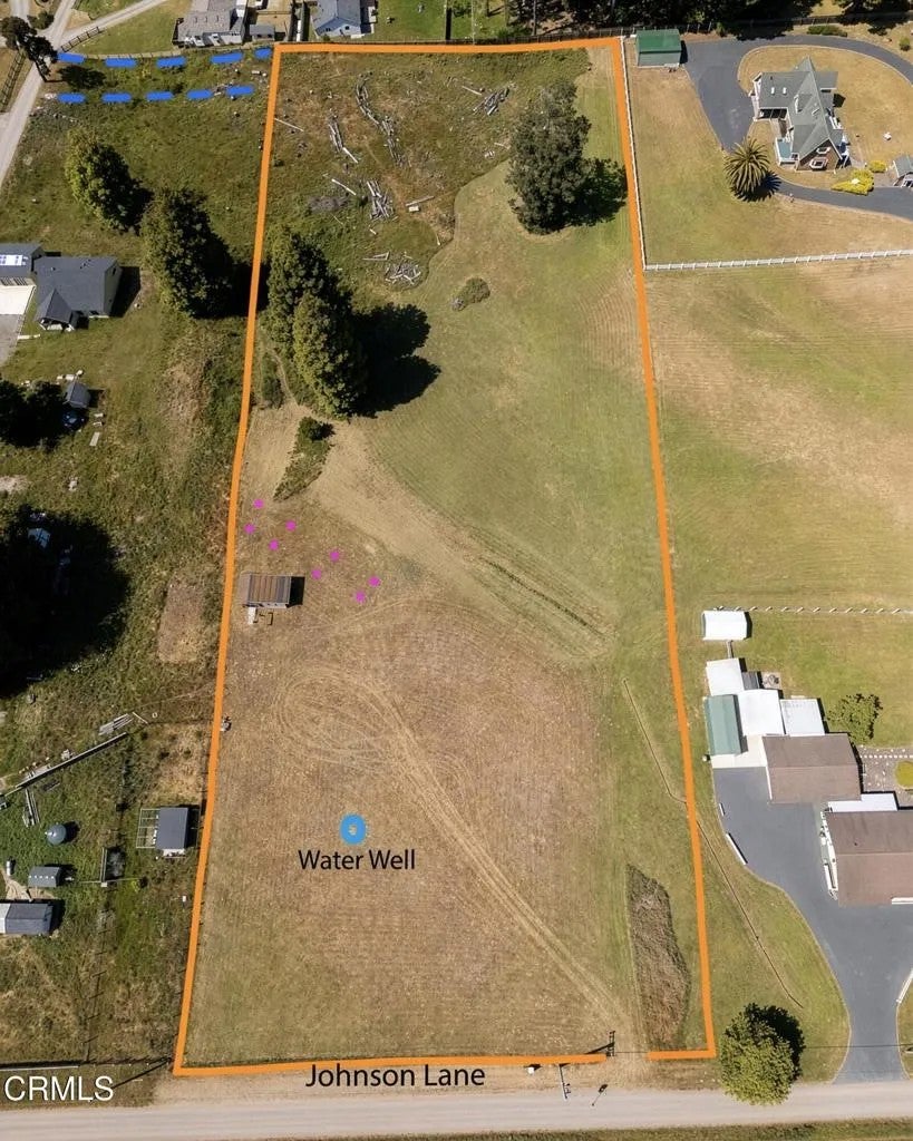 Photo of 31930 Johnson LN, Fort Bragg, CA 95437 (MLS # C1-11421)