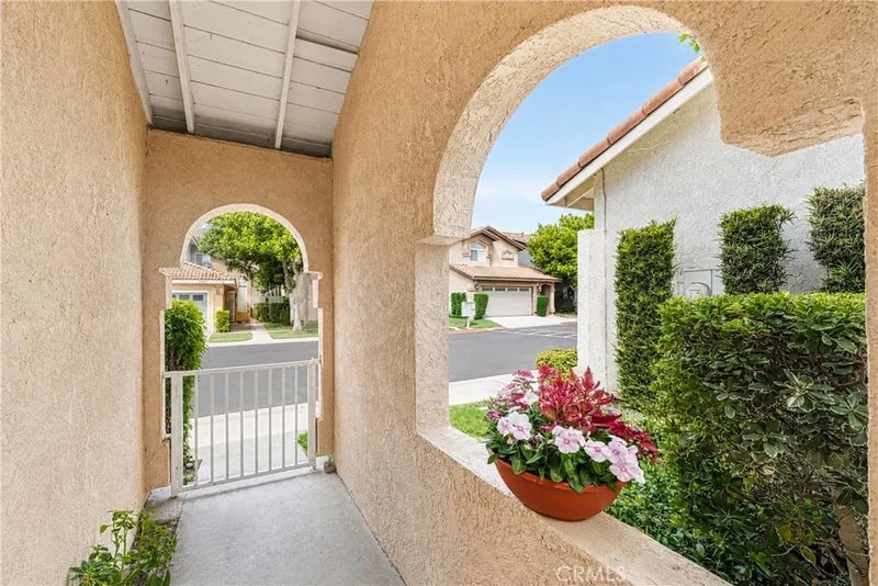 17887 Autry Court