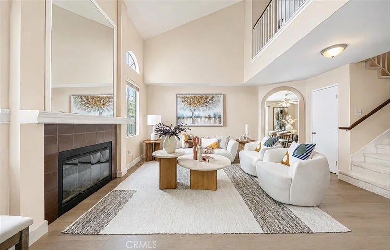 17887 Autry Court