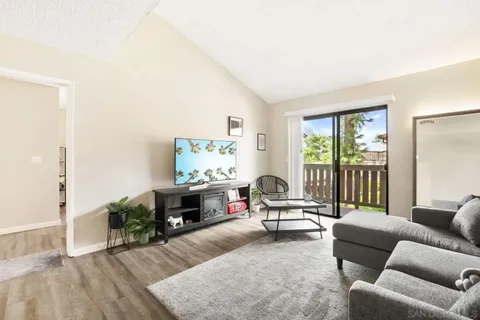 10284 Black Mountain Rd Unit 198, San Diego, CA 92126 - #: 250039837