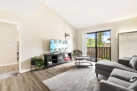 10284 Black Mountain Rd 198 San Diego CA 92126