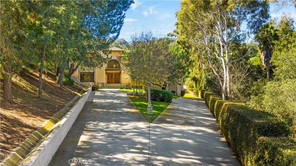 Photo of 15930 Esquilime Dr, Chino Hills, CA 91709 (MLS # TR26046004)