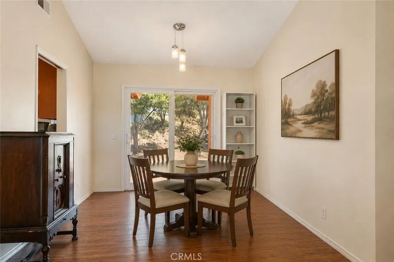6773 Sunnyvale Drive